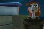Tales of Monkey Island Chapter 1: Launch of the Screaming Narwhal (PC)