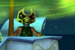 Tales of Monkey Island Chapter 1: Launch of the Screaming Narwhal (PC)