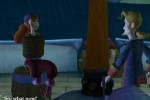 Tales of Monkey Island Chapter 1: Launch of the Screaming Narwhal (PC)