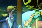 Tales of Monkey Island Chapter 1: Launch of the Screaming Narwhal (PC)