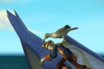Tales of Monkey Island Chapter 1: Launch of the Screaming Narwhal (PC)