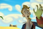 Tales of Monkey Island Chapter 1: Launch of the Screaming Narwhal (PC)