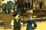 Tales of Monkey Island Chapter 1: Launch of the Screaming Narwhal (PC)