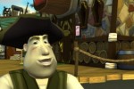 Tales of Monkey Island Chapter 1: Launch of the Screaming Narwhal (PC)