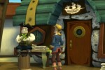Tales of Monkey Island Chapter 1: Launch of the Screaming Narwhal (PC)