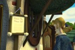Tales of Monkey Island Chapter 1: Launch of the Screaming Narwhal (PC)