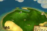 Tales of Monkey Island Chapter 1: Launch of the Screaming Narwhal (PC)