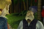 Tales of Monkey Island Chapter 1: Launch of the Screaming Narwhal (PC)