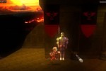 CID The Dummy (PlayStation 2)