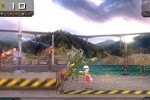 CID The Dummy (PSP)