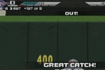 The Bigs 2 (PSP)