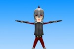 CID The Dummy (Wii)