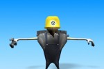 CID The Dummy (Wii)