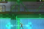 CID The Dummy (Wii)