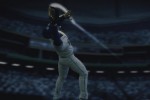 The Bigs 2 (Xbox 360)