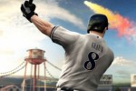 The Bigs 2 (Xbox 360)