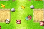 Crazy Farm (iPhone/iPod)