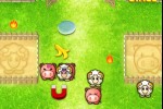 Crazy Farm (iPhone/iPod)