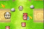 Crazy Farm (iPhone/iPod)