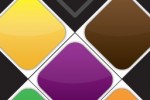 FingerFunk (iPhone/iPod)