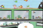 Fishtank-Manager (iPhone/iPod)
