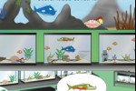 Fishtank-Manager (iPhone/iPod)