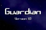 Guardian (iPhone/iPod)