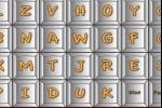 Learn The Alphabet (iPhone/iPod)