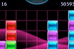 Puzzle Star (iPhone/iPod)