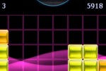 Puzzle Star (iPhone/iPod)