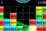 Puzzle Star (iPhone/iPod)