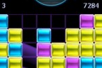Puzzle Star (iPhone/iPod)