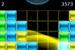 Puzzle Star (iPhone/iPod)