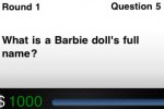 Trivia Vault (iPhone/iPod)