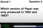 Trivia Vault (iPhone/iPod)