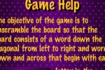 Word Craze (iPhone/iPod)