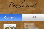Puzzle Uli Stein Edition 3-5 (iPhone/iPod)