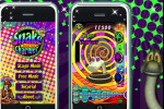 Snake Charmer Indian Tour (iPhone/iPod)