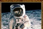 A Jigsaw Puzzle US President 2nd (iPhone/iPod)