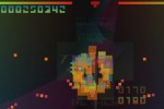 Bit.Trip Core (Wii)