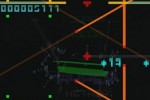 Bit.Trip Core (Wii)