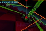 Bit.Trip Core (Wii)