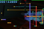 Bit.Trip Core (Wii)