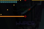 Bit.Trip Core (Wii)