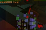 Bit.Trip Core (Wii)