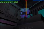 Bit.Trip Core (Wii)