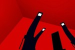 Bit.Trip Core (Wii)