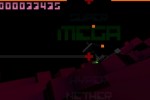 Bit.Trip Core (Wii)