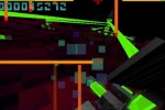 Bit.Trip Core (Wii)