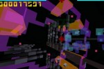 Bit.Trip Core (Wii)